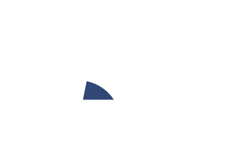 動(dòng)畫(huà).gif